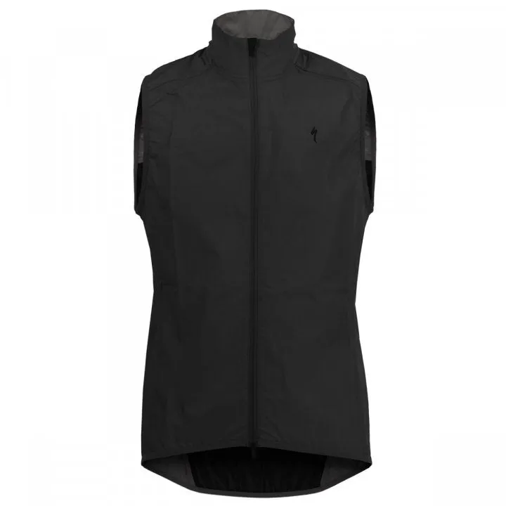 Specialized - Race-Series Wind Gilet