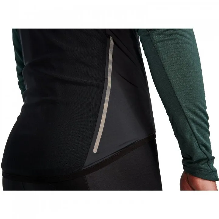 Specialized - Race-Series Wind Gilet