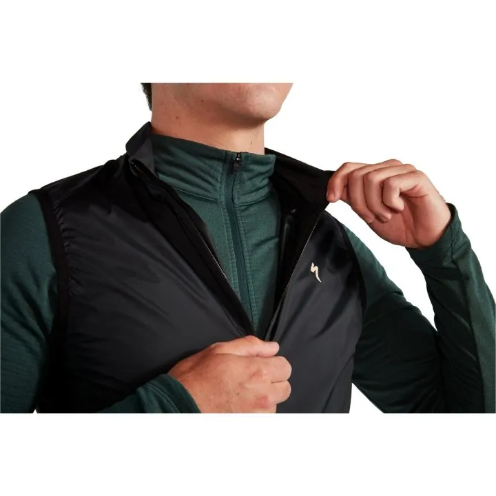 Specialized - Race-Series Wind Gilet