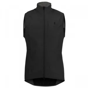 Specialized - Race-Series Wind Gilet