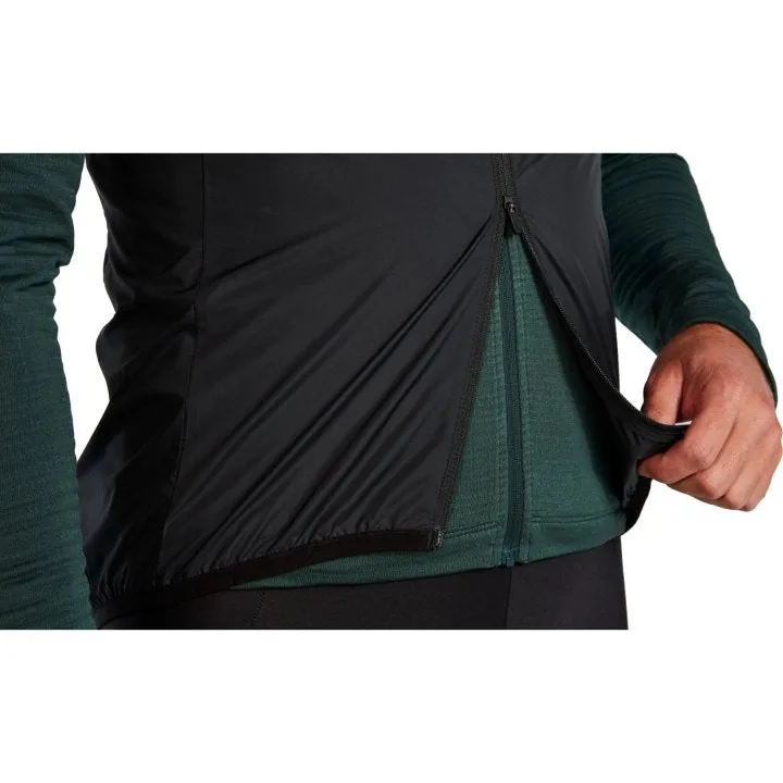 Specialized - Race-Series Wind Gilet