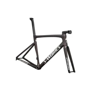Specialized - S-Works Tarmac SL7 Frameset