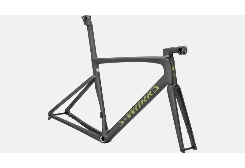 Specialized - S-Works Tarmac SL7 Frameset