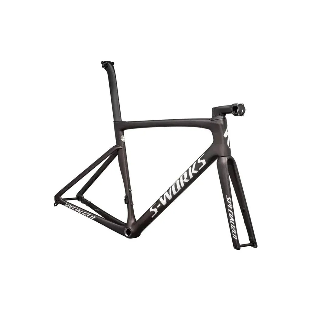 Specialized - S-Works Tarmac SL7 Frameset