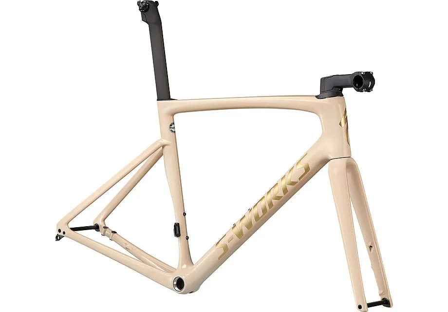 Specialized - S-Works Tarmac SL7 Frameset