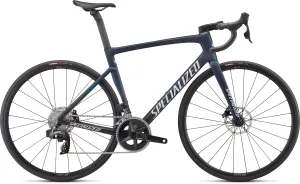 Specialized Tarmac SL7 Comp - Rival eTap AXS 2022