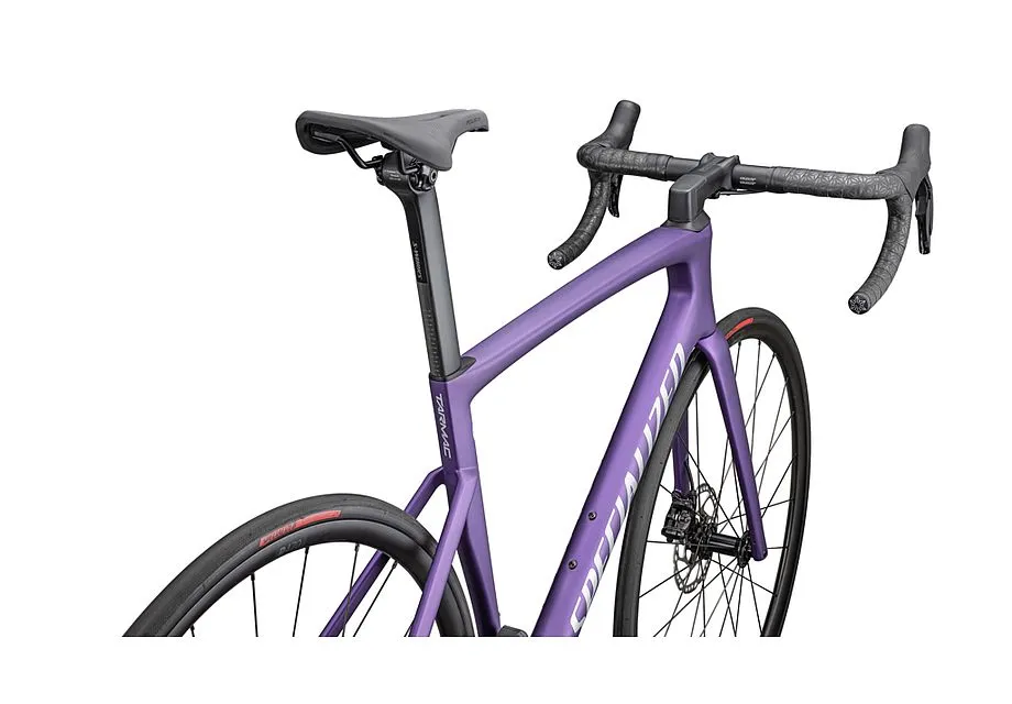 Specialized Tarmac SL7 Comp - Shimano 105 Di2 2025