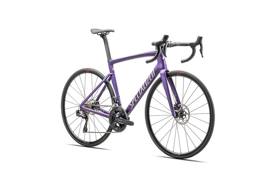 Specialized Tarmac SL7 Comp - Shimano 105 Di2 2025