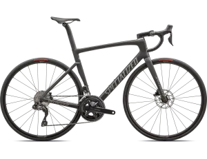 Specialized Tarmac SL7 Comp - Shimano 105 Di2 2025