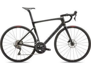 Specialized Tarmac SL7 Sport - Shimano 105 2024