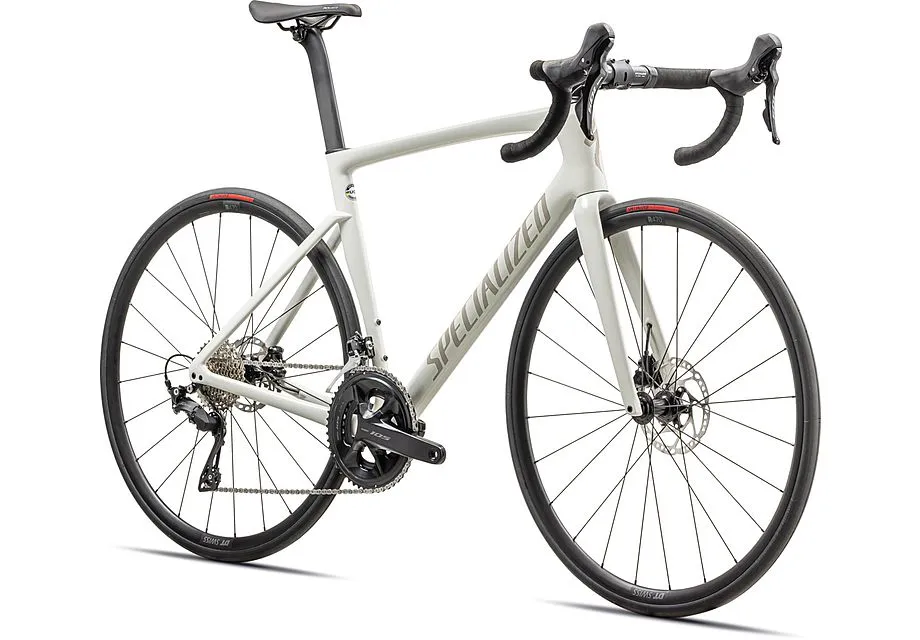 Specialized Tarmac SL7 Sport - Shimano 105 2025