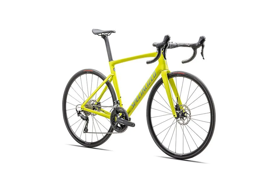 Specialized Tarmac SL7 Sport - Shimano 105 2025