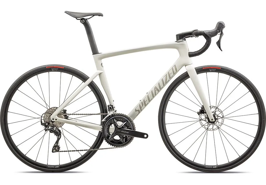 Specialized Tarmac SL7 Sport - Shimano 105 2025