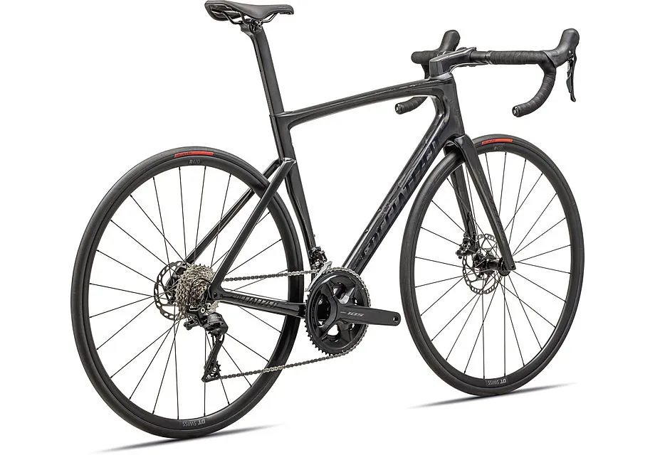 Specialized Tarmac SL7 Sport - Shimano 105 2025