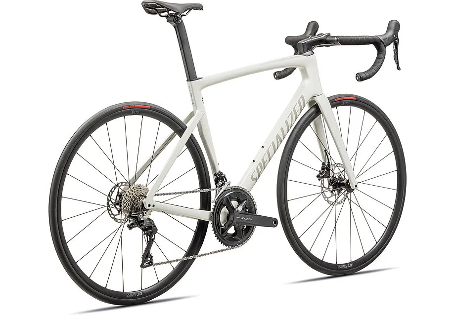 Specialized Tarmac SL7 Sport - Shimano 105 2025