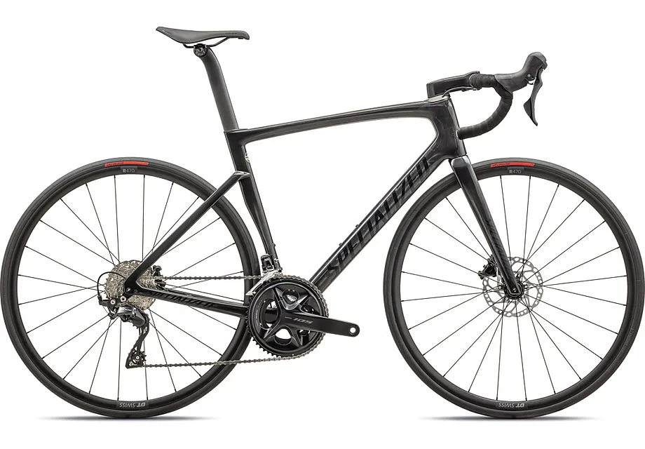 Specialized Tarmac SL7 Sport - Shimano 105 2025