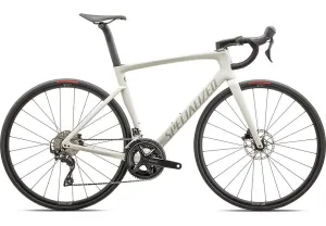 Specialized Tarmac SL7 Sport - Shimano 105 2025