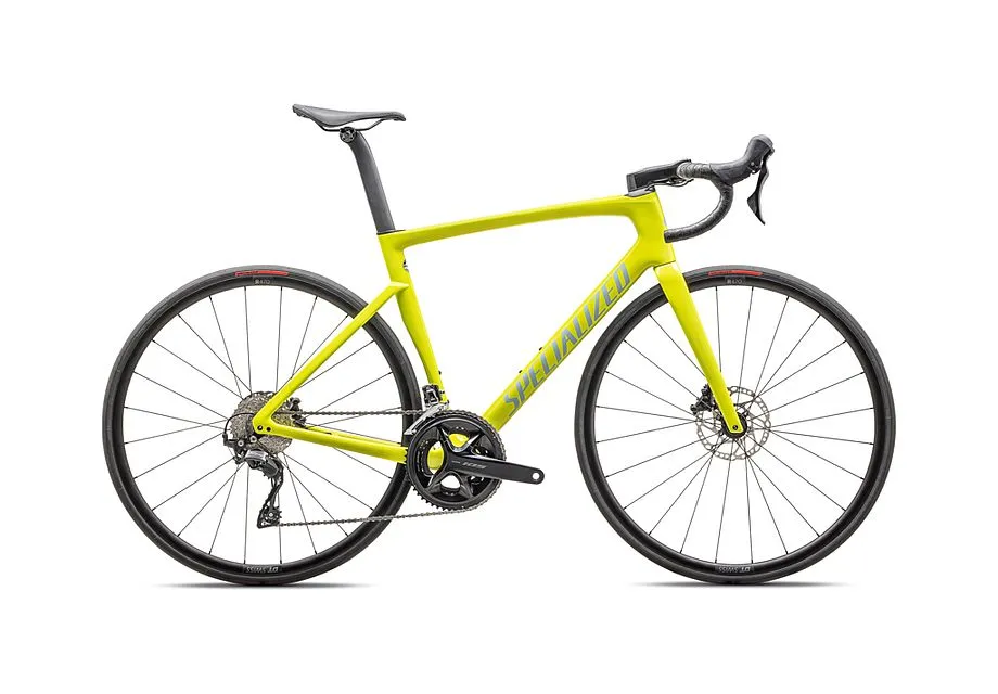 Specialized Tarmac SL7 Sport - Shimano 105 2025