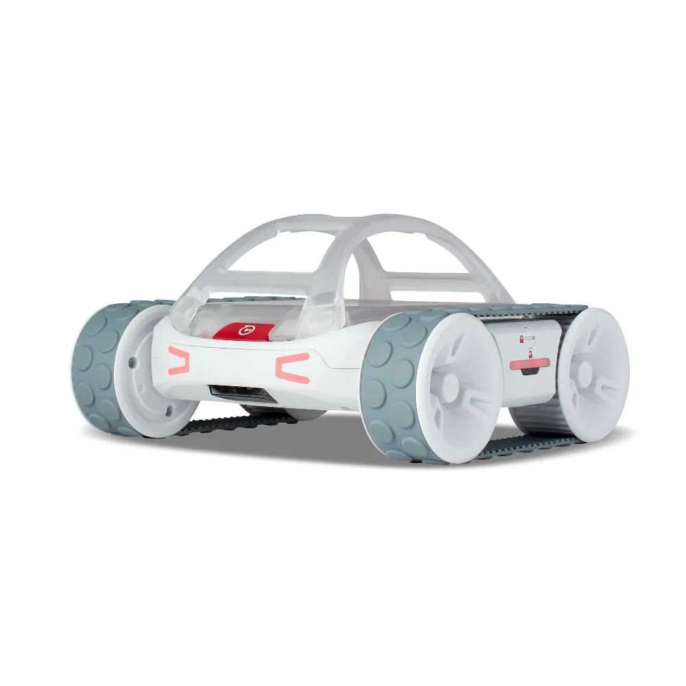 Sphero RVR  Programmable Robot