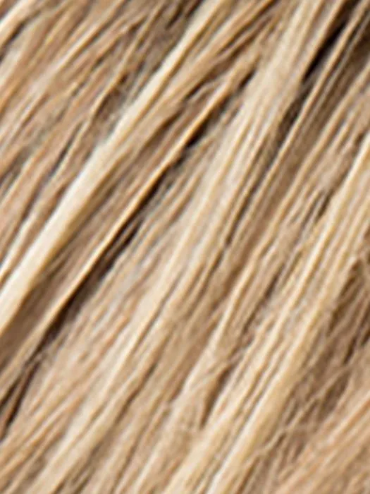 Spirit II by Ellen Wille | Remy Human Hair Blend Wig | CLOSEOUT