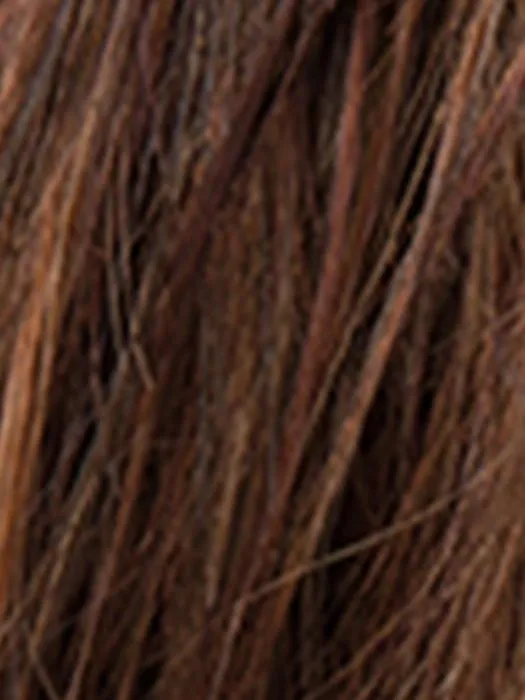 Spirit II by Ellen Wille | Remy Human Hair Blend Wig | CLOSEOUT