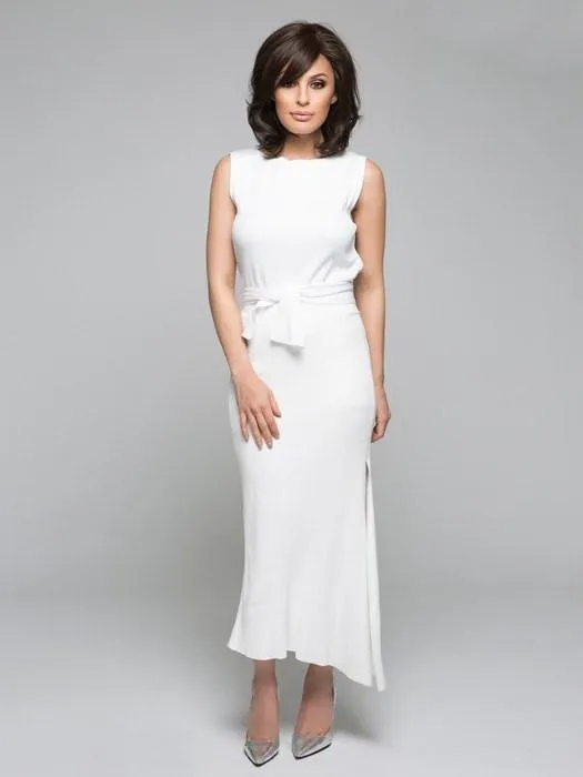 Spirit II by Ellen Wille | Remy Human Hair Blend Wig | CLOSEOUT