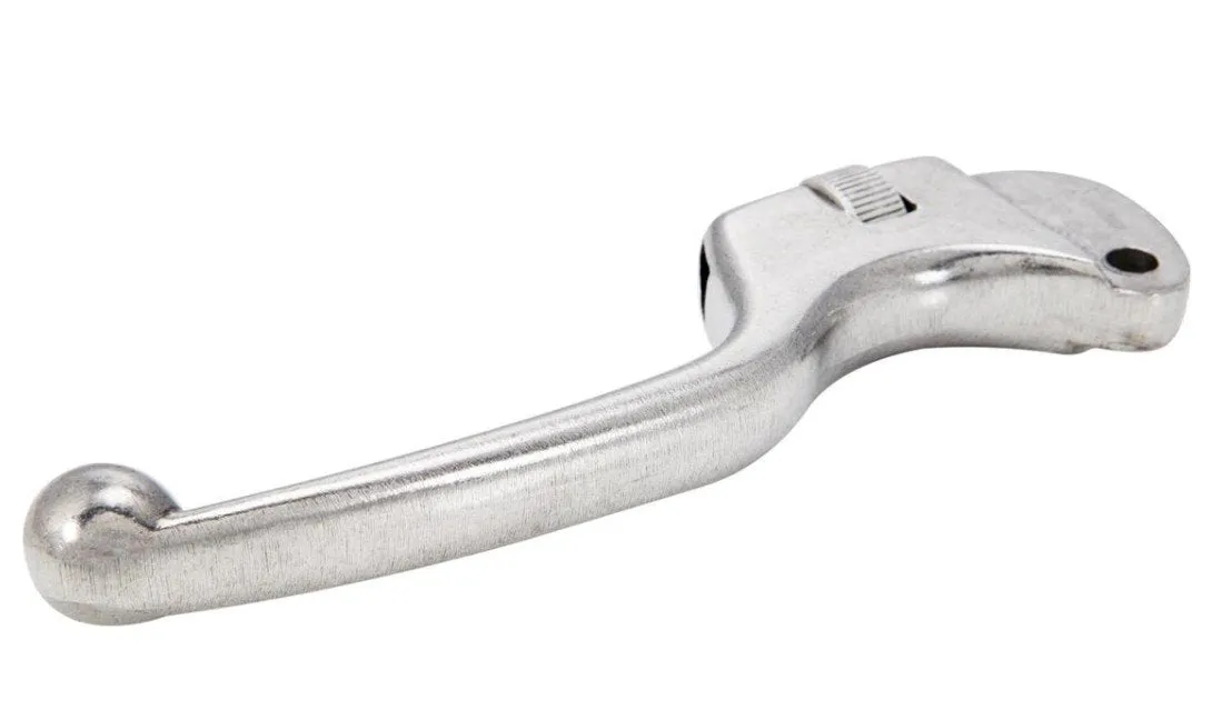 Sport Lever clutch/brake SIP | Vespa 50-125/PV/ET3/PK/S/XL/125 VNA–TS/150VBA-T4/160 GS/180 SS/Rally/PX80-200/PE/Lusso