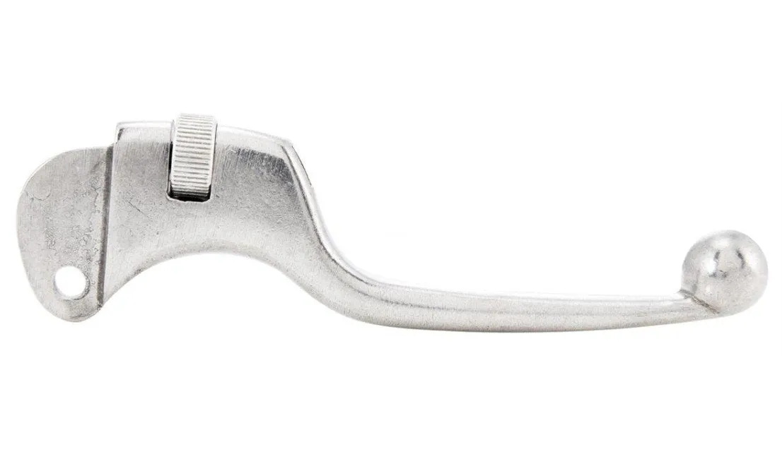 Sport Lever clutch/brake SIP | Vespa 50-125/PV/ET3/PK/S/XL/125 VNA–TS/150VBA-T4/160 GS/180 SS/Rally/PX80-200/PE/Lusso