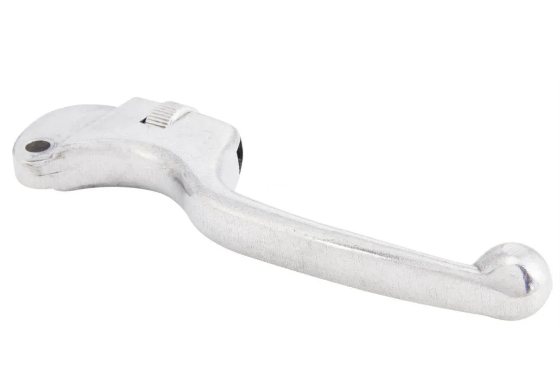 Sport Lever clutch/brake SIP | Vespa 50-125/PV/ET3/PK/S/XL/125 VNA–TS/150VBA-T4/160 GS/180 SS/Rally/PX80-200/PE/Lusso