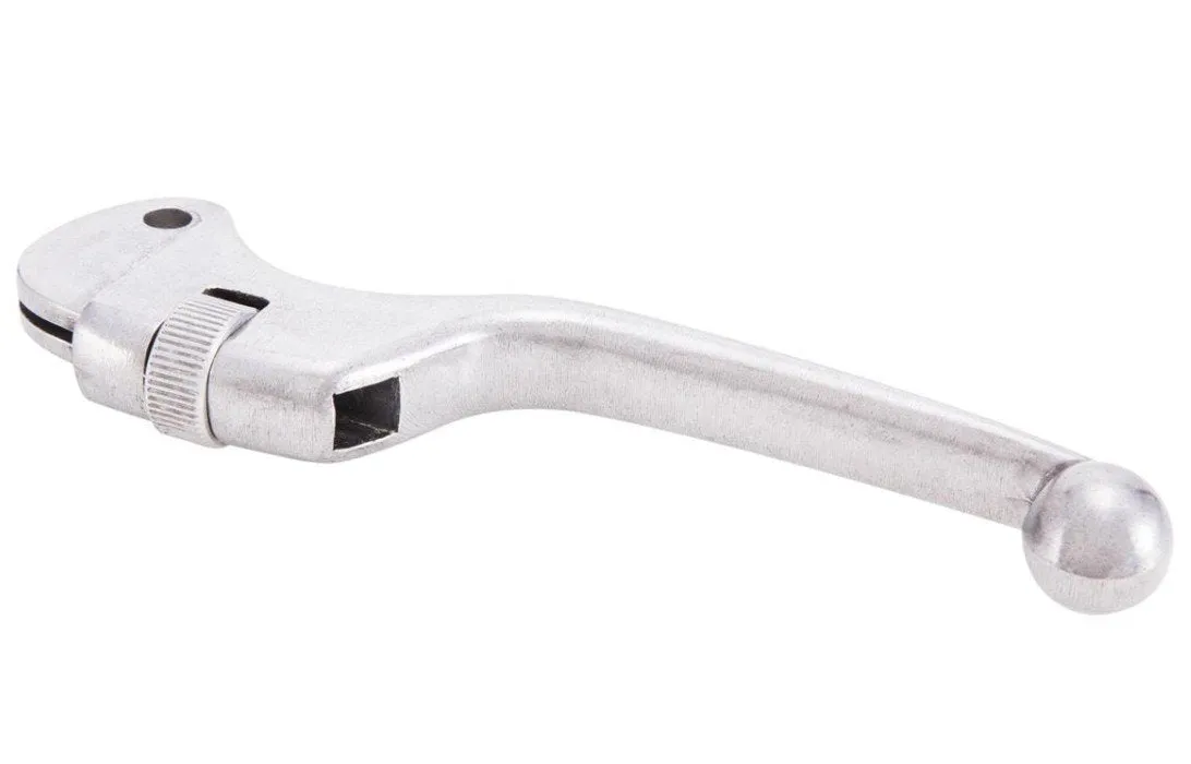 Sport Lever clutch/brake SIP | Vespa 50-125/PV/ET3/PK/S/XL/125 VNA–TS/150VBA-T4/160 GS/180 SS/Rally/PX80-200/PE/Lusso