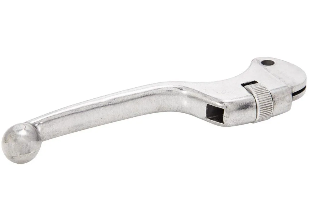 Sport Lever clutch/brake SIP | Vespa 50-125/PV/ET3/PK/S/XL/125 VNA–TS/150VBA-T4/160 GS/180 SS/Rally/PX80-200/PE/Lusso