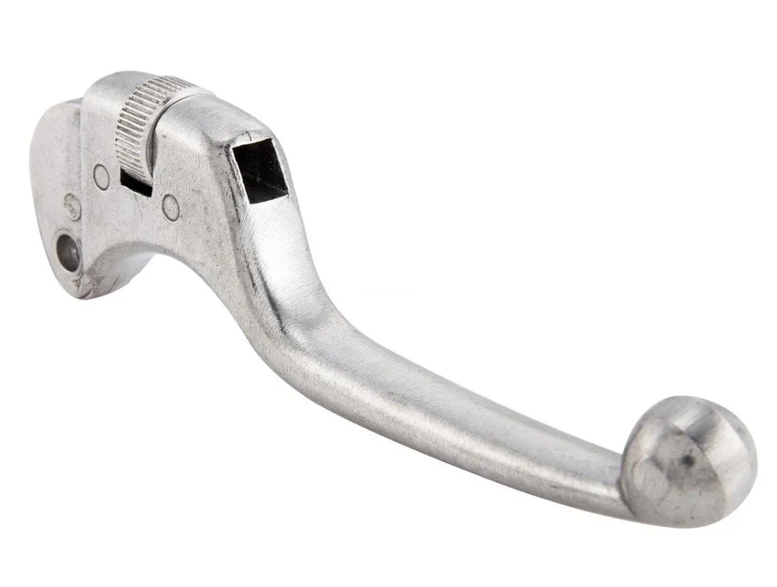 Sport Lever clutch/brake SIP | Vespa 50-125/PV/ET3/PK/S/XL/125 VNA–TS/150VBA-T4/160 GS/180 SS/Rally/PX80-200/PE/Lusso
