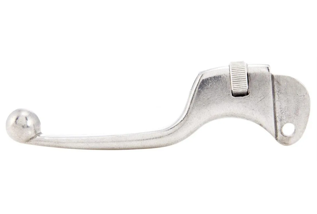 Sport Lever clutch/brake SIP | Vespa 50-125/PV/ET3/PK/S/XL/125 VNA–TS/150VBA-T4/160 GS/180 SS/Rally/PX80-200/PE/Lusso