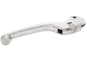 Sport Lever clutch/brake SIP | Vespa 50-125/PV/ET3/PK/S/XL/125 VNA–TS/150VBA-T4/160 GS/180 SS/Rally/PX80-200/PE/Lusso