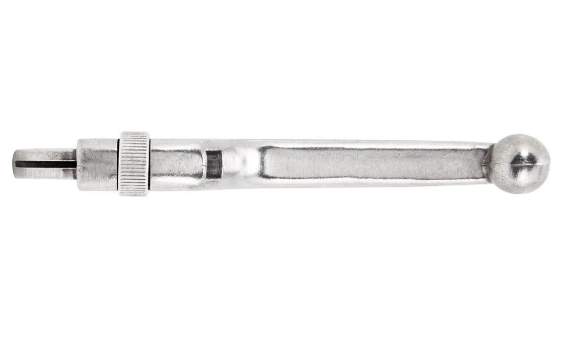 Sport Lever clutch/brake SIP | Vespa 50-125/PV/ET3/PK/S/XL/125 VNA–TS/150VBA-T4/160 GS/180 SS/Rally/PX80-200/PE/Lusso