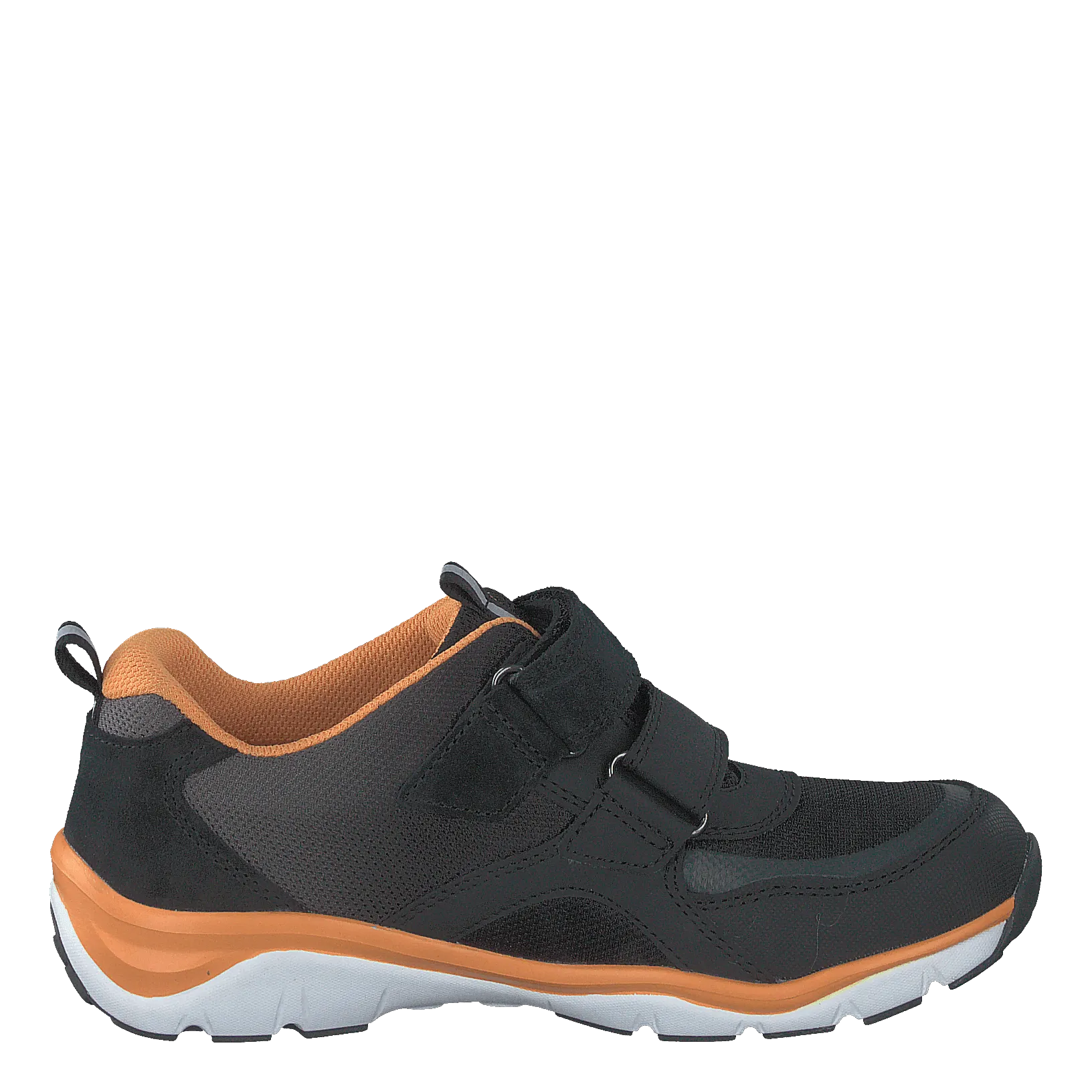 Sport5 GTX low Black