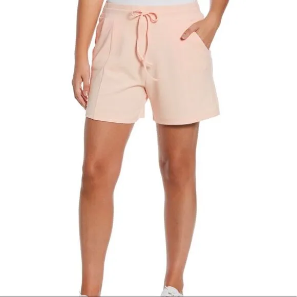 ✨ SPORT CREPE SHORT✨