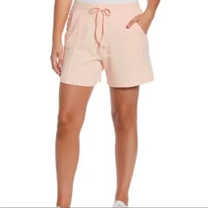 ✨ SPORT CREPE SHORT✨