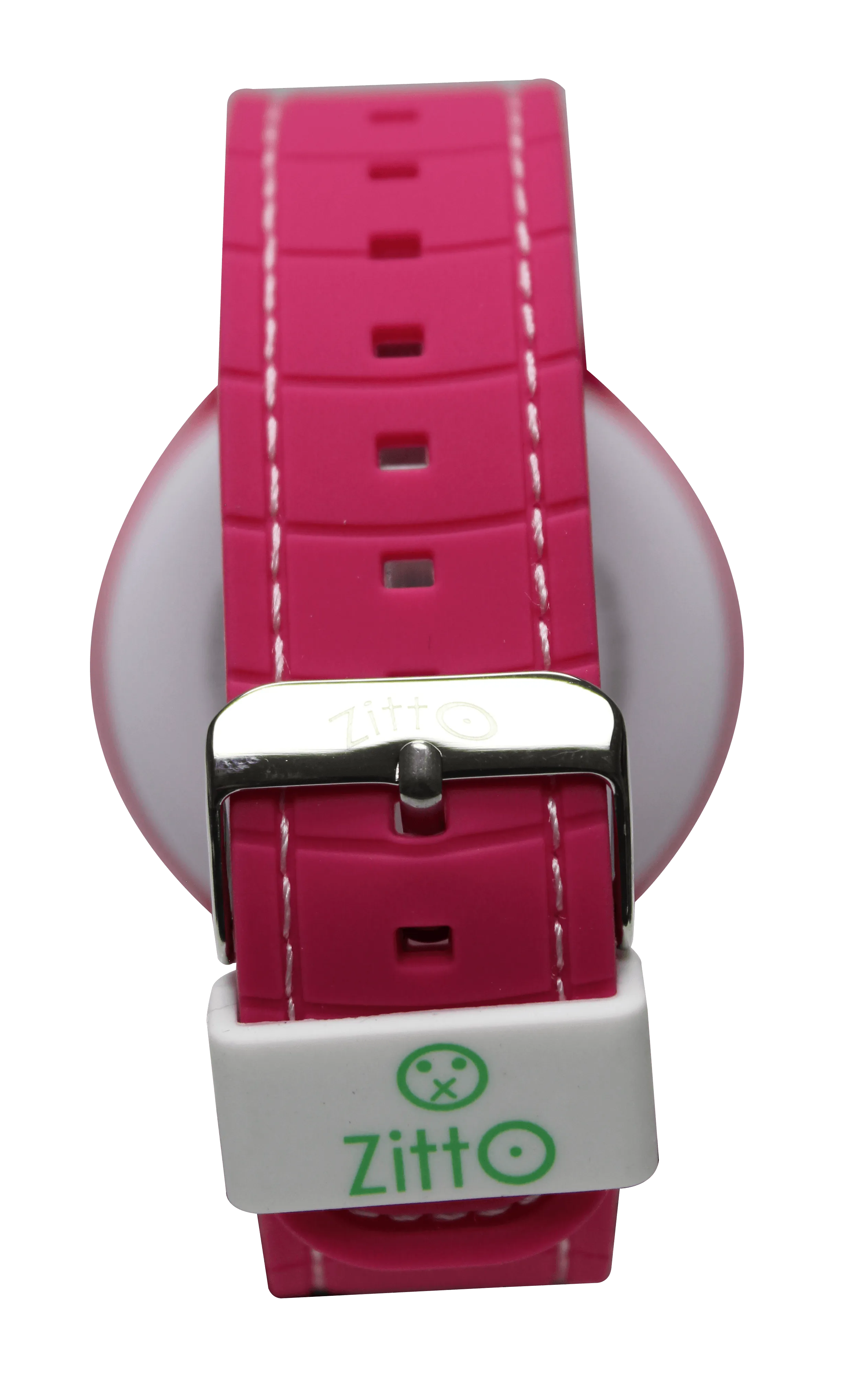 SQUBA PINK