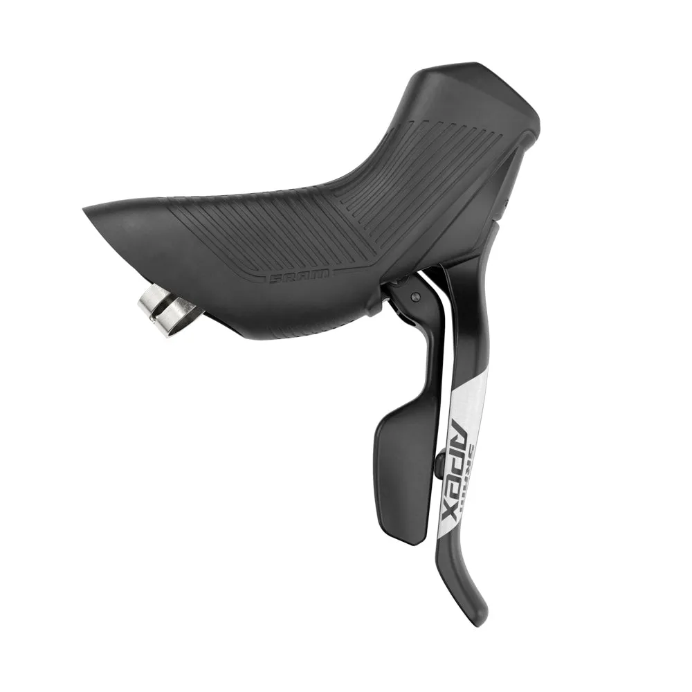 SRAM Apex Eagle 12 Speed Groupset