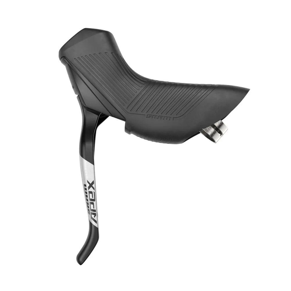 SRAM Apex XPLR 12 Speed Groupset