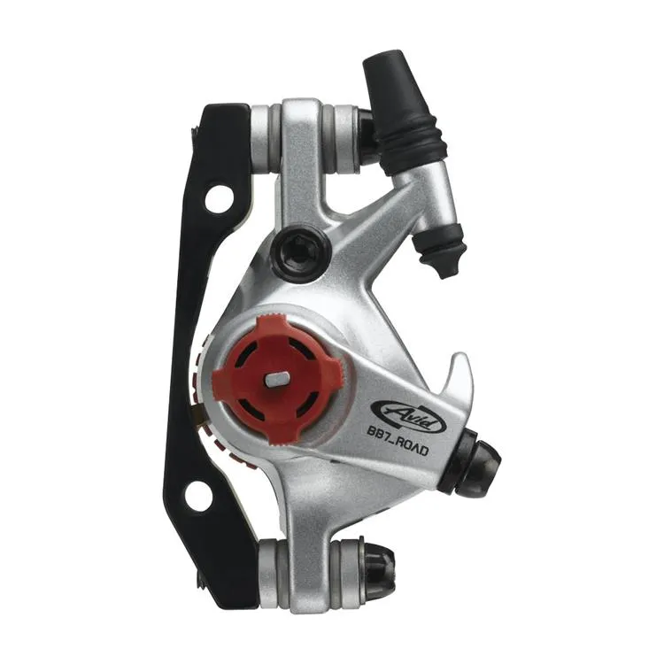 SRAM BB7 Road CPS Disc Brake Caliper