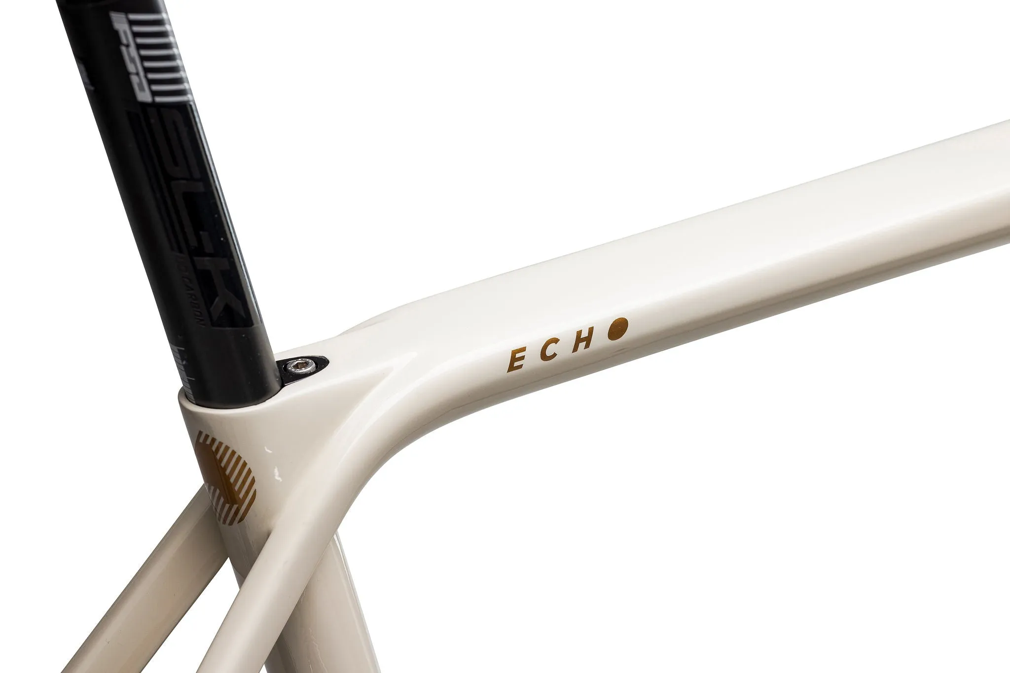 SRAM Force AXS Bike