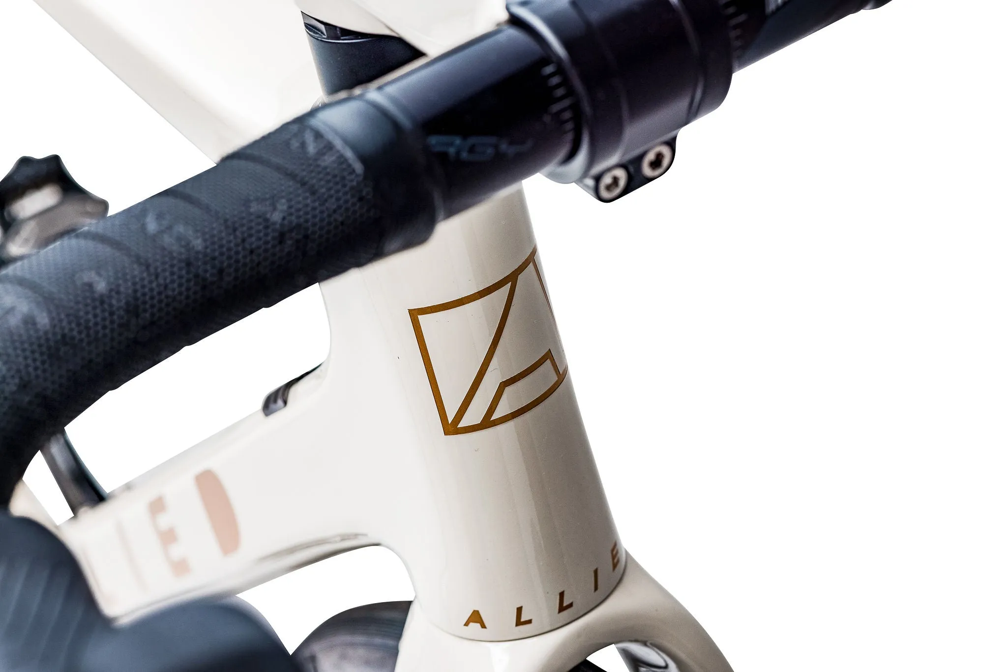 SRAM Force AXS Bike