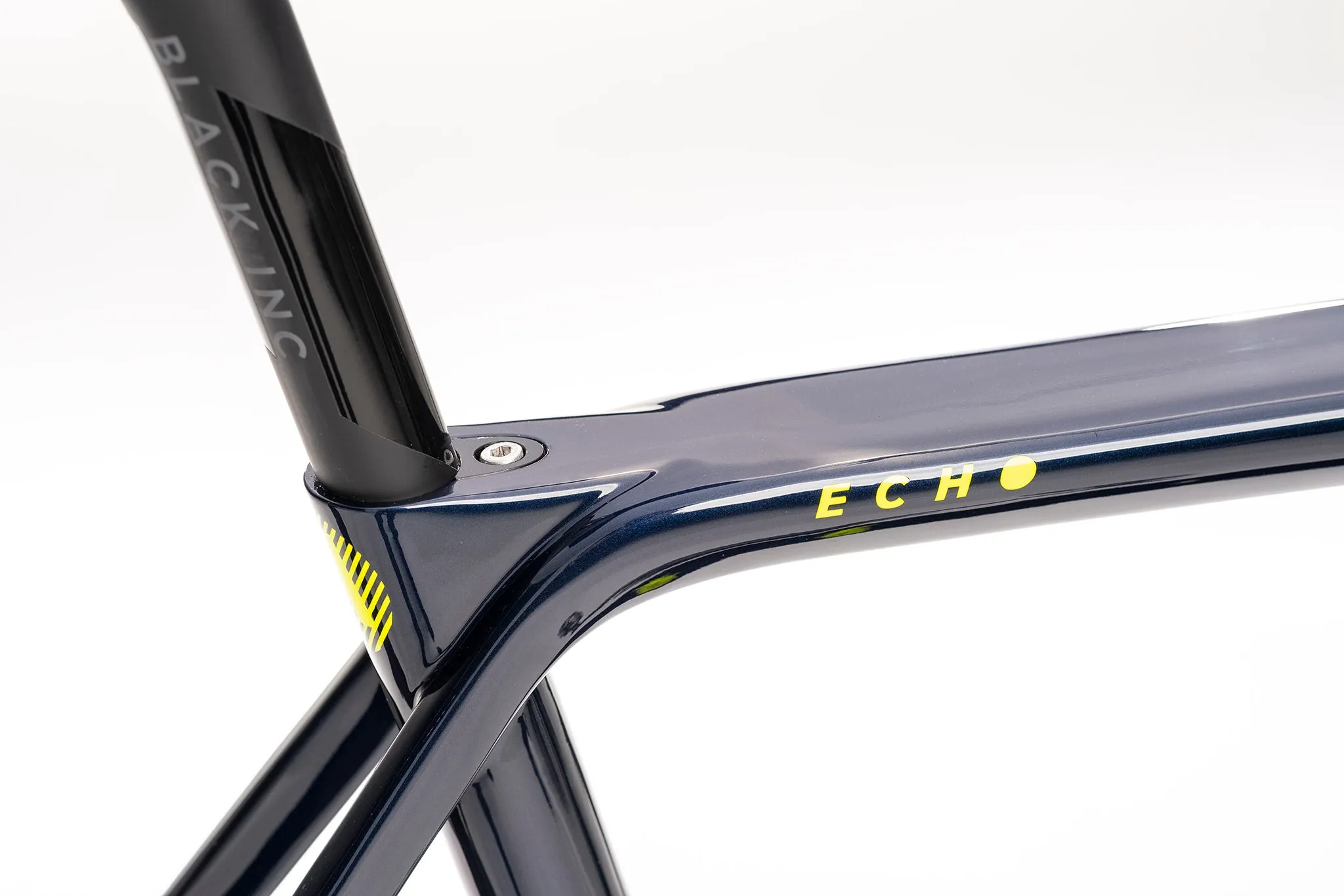 SRAM Force AXS Bike