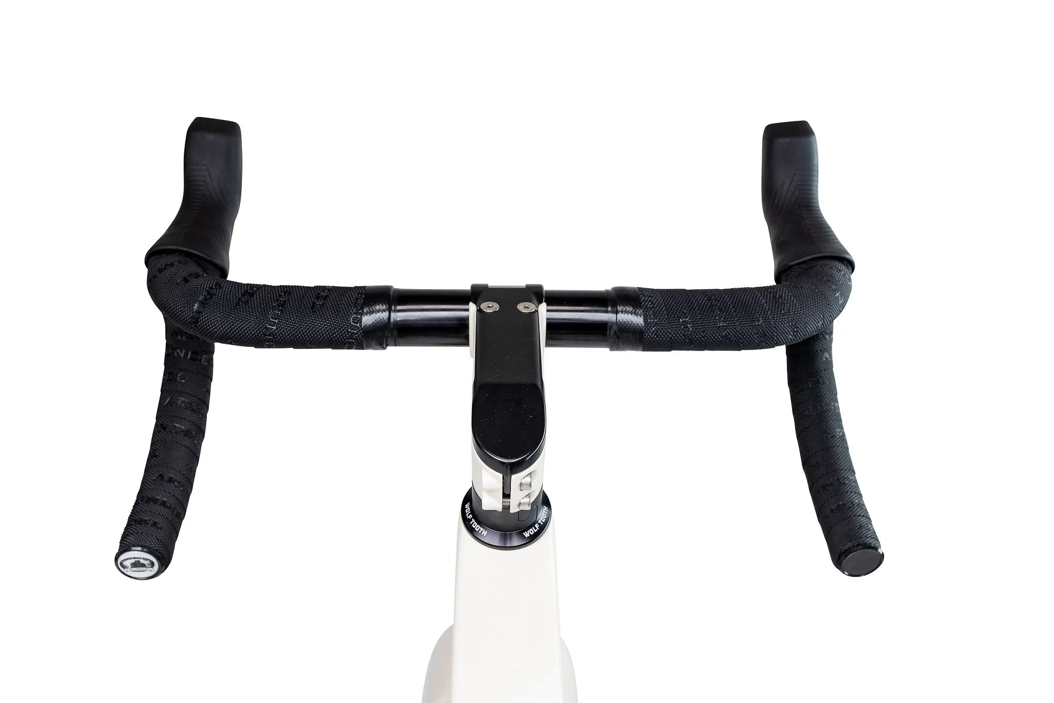 SRAM Force AXS Bike