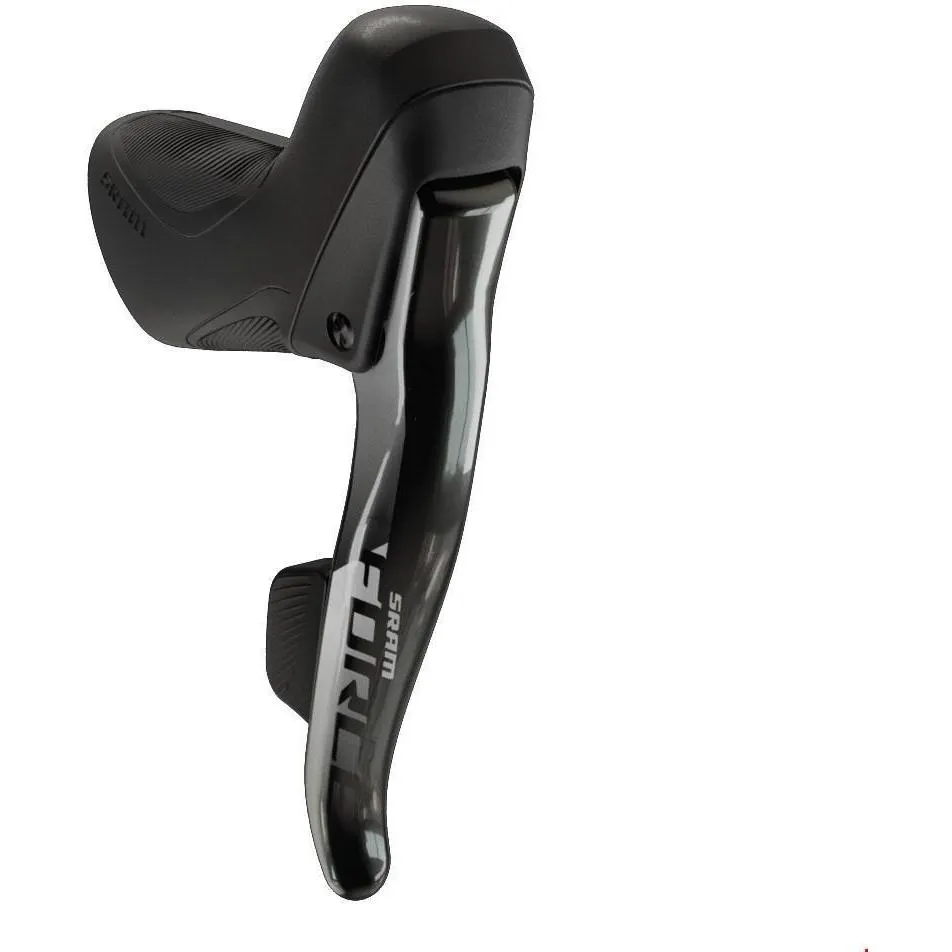 SRAM Force AXS Shifter