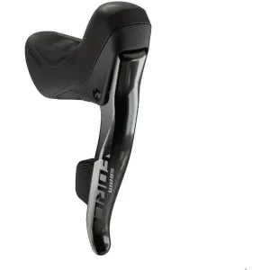 SRAM Force AXS Shifter