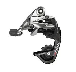 SRAM Red 22 Rear Derailleur