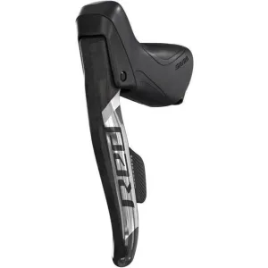 SRAM Red AXS Shifter